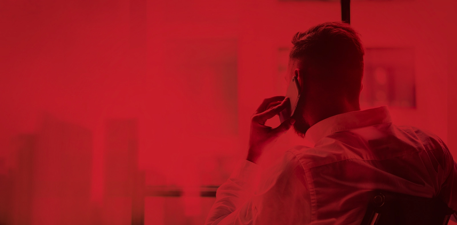 Zonguldak Evden Eve Nakliye Slider